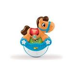 Leap Frog Roll & Go Rocking Horse