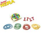 Twister Hoopla