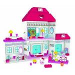 Hello Kitty Dream House
