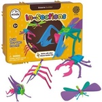 In-Sections Insects