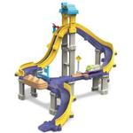 KoKo's Chuggington Stack Track