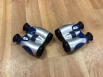 Binoculars