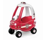 Fire Engine Cozy Coupe