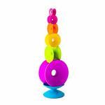 Spoolz Stacking Toy