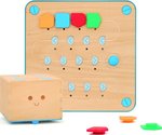 Cubetto Playset