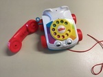 Play Phone