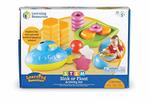 Sink or Float Activity Set