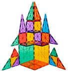 Magnetic Tiles - House set