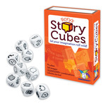 Story Cubes