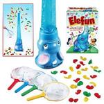Elephun Game