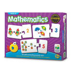 Match it Mathematics