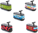 PARTY HIRE  La Cosa Ride-Ons