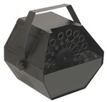 PARTY HIRE Bubble Machine