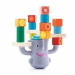 Bigboum Balancing Elephant 