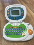 Leapfrog Laptop