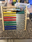 Abacus