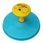 Sit N Spin