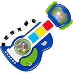 Baby Einstein Guitar