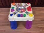 Fisher Price Activity Station
