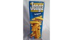Jenga