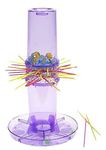 Kerplunk