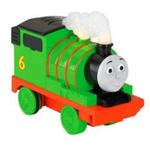 Light Up Talking Percy