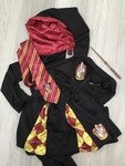 Harry Potter Costume
