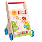 Activity Walker