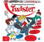 Twister