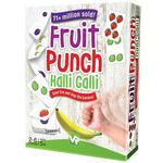 Fruit Punch Halli Galli