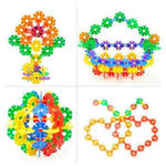 Snowflake Connectors