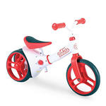 Twista Balance Bike