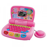 Vtech My Laptop