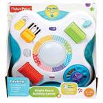 Bright Beats Activity Centre