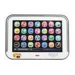 Laugh & Learn Smart Stages Tablet