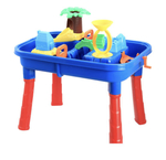 Water table