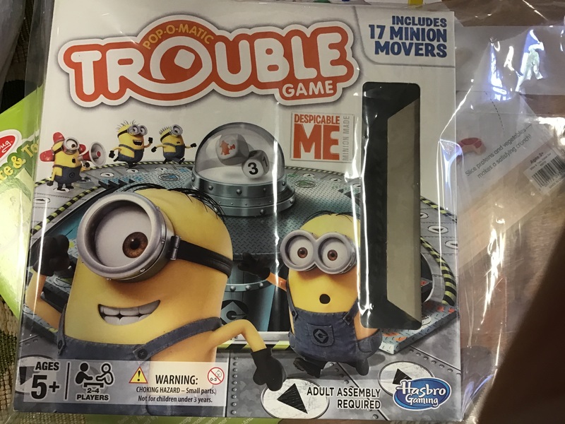 1088: Pop-o-matic trouble