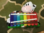 My Xylophone Animal