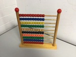 Large Abacus