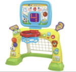 VTech 2-in1 Sports centre