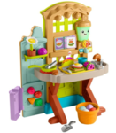 Grow the Fun - Garden to Kitchen Set