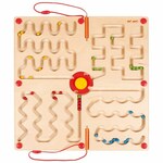 Magnetic Fine Motor Board 