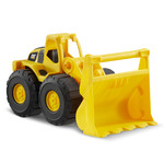 CAT Wheel Loader
