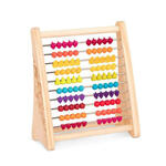Two-ty Fruity Abacus