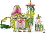 Bayala Magic Elf Castle