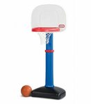 Totsports Basketball Hoop