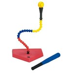 Flexi T-Ball Set