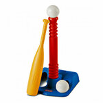 TotSports T-Ball Set 2