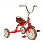 Italtrike Super Touring Tricycle