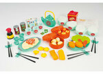 Chinese Food Play Set